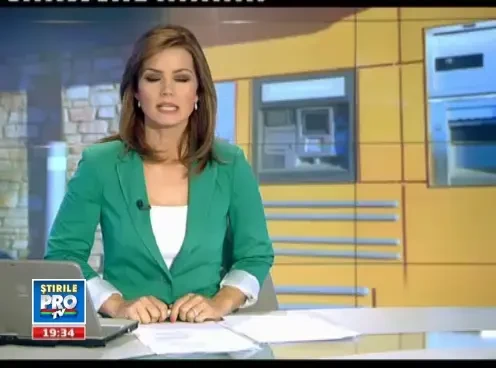 Cum mai fura romanii prin afara: direct cu explozibilul la bancomat. VIDEO