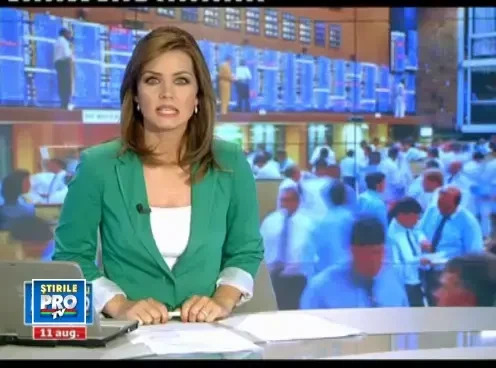 19burseinternationale