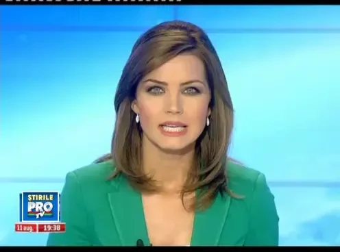 Atac la ministerul apararii din Estonia. Un barbat inarmat a luat cativa ostatici, dar a fost ucis