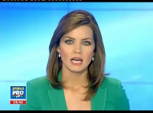 19descoperirimedicina