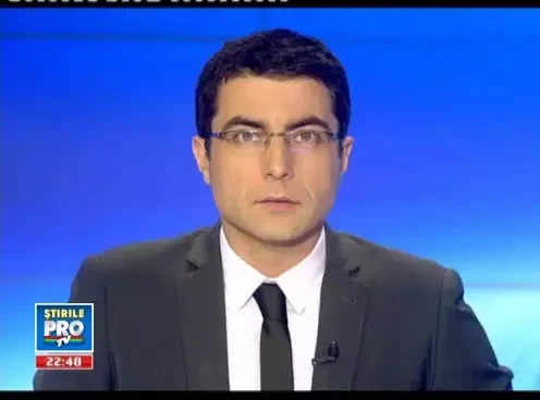 Primim bani gratis, dar nu suntem in stare sa-i cheltuim. 180 milioane de lei trebuie returnati UE