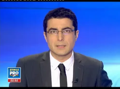 Chinezii de rand duc o viata de lux: isi cumpara iahturi si diamante