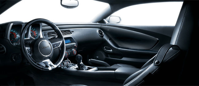 Sibiul invadat de hotii de masini. Doar ieri s-au inregistrat 5 cazuri