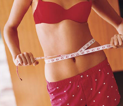 Secretul slabitului sta in miere - Afla amanunte interesante