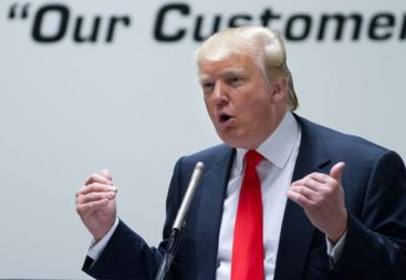 Ruleta crizei: cine a castigat si cine a pierdut din speculatiile bursiere