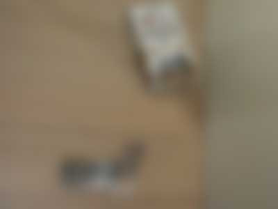 VIDEO amator. "Doua joint-uri in stare buna si miroseau bine" intr-un mall din Romania