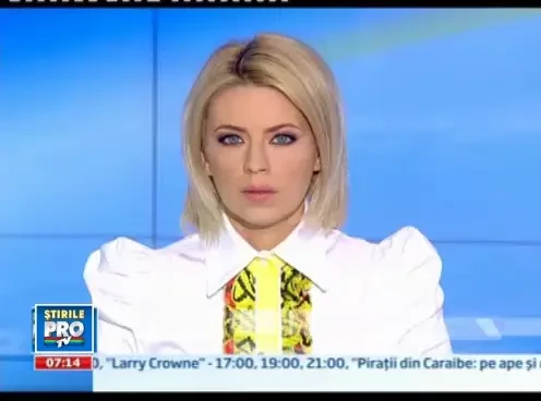 Chitaristul Trupa Veche, implicat intr-un accident de motor. A ajuns la spital cu rani usoare