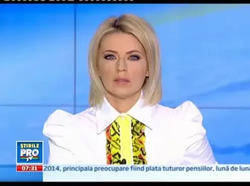 Cum sa faci 100.000 de dolari cu un simplu drum la politie. Conditia este sa ai un pont important