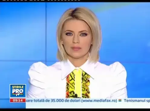 Vesti bune din Elvetia. Banca Centrala elvetiana a anuntat ca vrea sa opreasca aprecierea francului