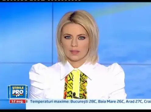 Daca noi nu suntem in stare, ne construieste Printul Charles trasee montane pentru biciclete