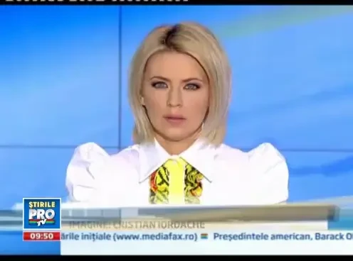 Fortele regimului au reprimat sangeros protestele din Homs, Siria