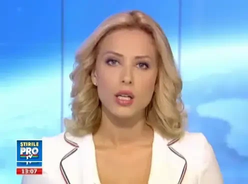 Bancherul din Iasi disparut saptamana trecuta s-ar fi sinucis. I-au gasit hainele pe malul Siretului