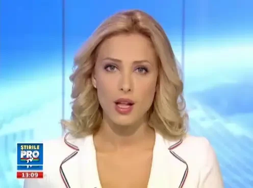 Cum e vremea pe litoral si la munte in acest weekend. Prognoza pana luni