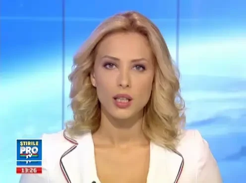 IMAGINI SOCANTE. Barbat omorat de un taur de 600 de kilograme si tarat in jurul zonei de lupta