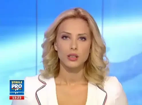 Peste 1.000 de arestari in Londra. Bilantul deceselor a ajuns la cinci