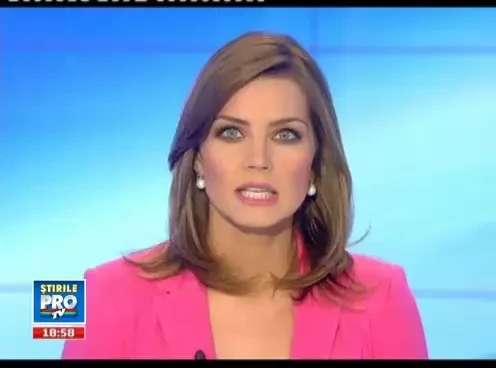 Iubitul Andreei Spatar, acuzat ca a impuscat un barbat in trafic, langa Gara de Nord