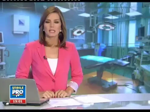 Cornel Dinu, operat pe cord deschis la Floreasca. Medicii spun ca se simte bine