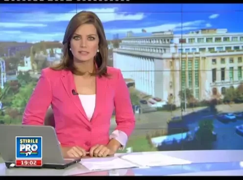 Impozitele pentru case si masini cresc cu 10% de la anul. Vezi ce ne mai asteapta din 2012