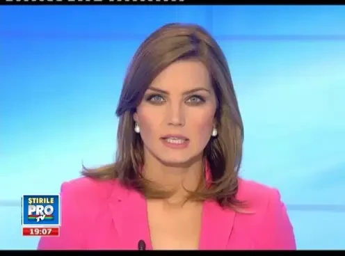 Crima in vazul lumii. Tatal a patru fetite, omorat pentru banii castigati in Italia