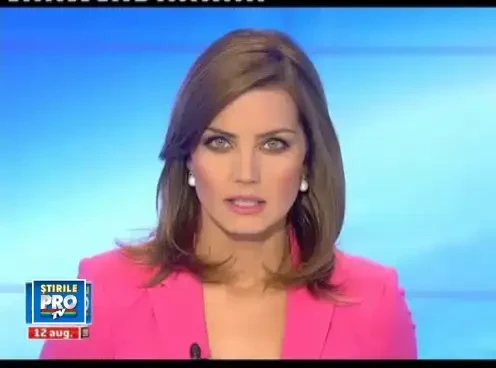 Ucigasii omului de afaceri din Bacau, Valeriu Damian, au consumat alcool inaintea crimei