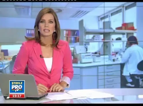 Ce donator cauta cuplurile care nu pot avea copii:12 clase, IQ peste medie si sa semene cu parintele