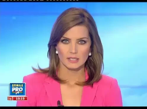 Sfarsit cumplit. A vrut sa intre in casa pe geam, dar a cazut de la etajul 5