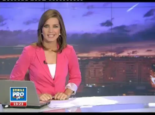 Ochii pe cer la noapte. Perseidele se dau in spectacol prin atmosfera noastra