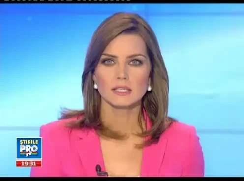 "Eram plin de sange si noroi". Marturia unui roman ingropat de viu in Ungaria de trei criminali