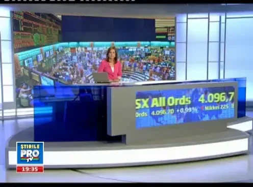 Reforma speculei. Germania vrea sa interzica si ea, dupa Franta, tranzactiile speculative pe bursa