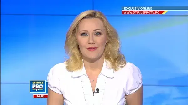 Cum ne afecteaza intrarea in zodia Fecioarei? Afla de la Neti si Elena