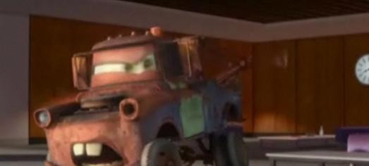 Un weekend cat o vacanta. Afla cum te poti distra in Capitala si nu numai