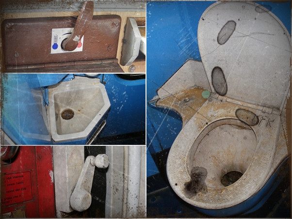 Dezbatere stirileprotv.ro: este justificata scumpirea cu 18% a biletelor anuntata de CFR Calatori?