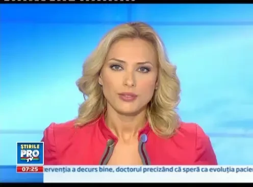 Copiii interlopului Gore, cercetati penal pentru detinere de droguri. Prinsi cu 100 de doze