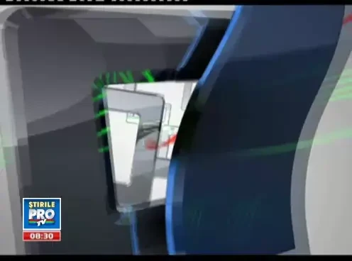 Va doriti mai multi copii, dar ati facut deja o operatie cezariana? Ce recomanda medicii