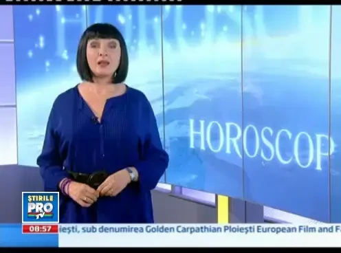 Leul are parte de multa distractie. Vezi ce-ti rezerva astrele