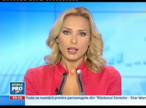 Un weekend cat o vacanta. Afla cum te poti distra in Capitala si nu numai