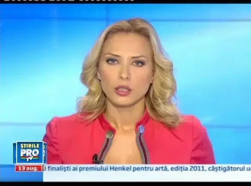 Vandalii responsabili pentru haosul din Londra ar putea fi expulzati din locuintele sociale