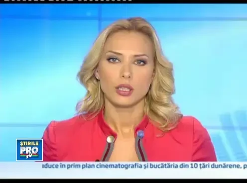 Criminal sadic, condamnat la moarte in SUA. Ce metoda terifianta a ales ca sa ucida 11 femei