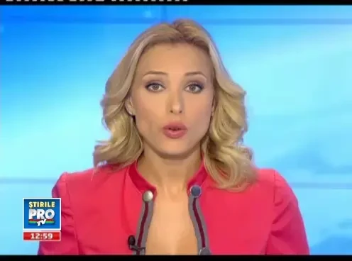 Gata de plecare la mare sau la munte? Blocaje si trafic deviat pe A2. Nici DN1 nu respira linistit