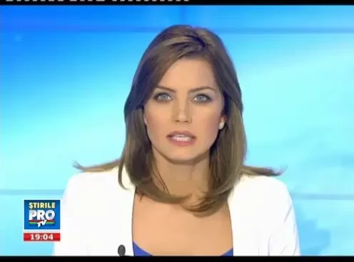 Iubitul Andreei Spataru, retinut dupa ce a impuscat un barbat in trafic