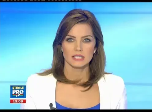 Biblioteca Universitatii Craiova, inundata. 100.000 de volume unicat, distruse