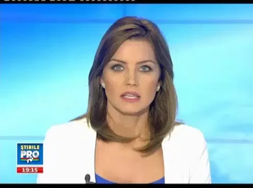 Bancherul din Iasi disparut saptamana trecuta s-a sinucis. Trupul sau a fost gasit in Siret