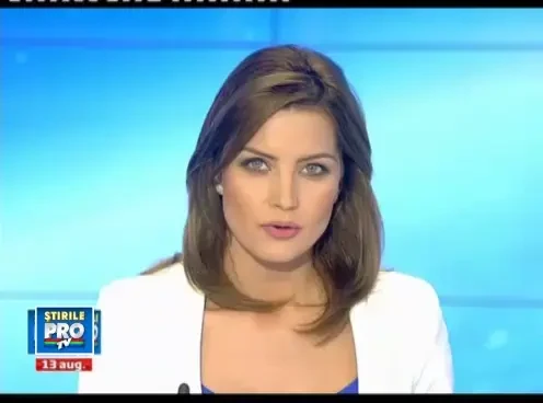 Vrei sa te simti ca Superman? Rares Nastase a incercat Wind-Tunnel. VIDEO