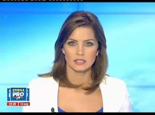 Accident teribil sau crima. Doi copii carbonizati, gasiti intr-o masina, in padure