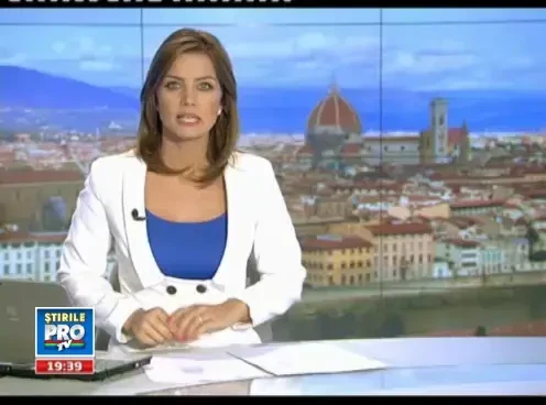 "Inimile noastre sangereaza". Anuntul premierului Berlusconi ca taie salariile italienilor