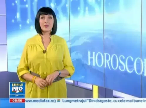 Taurii primesc astazi musafiri. Vezi ce-ti rezerva astrele