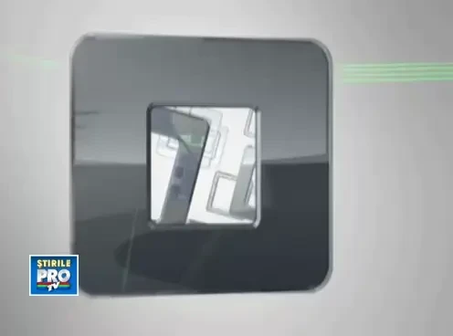 Durerile oculare, greturile si perceptia gresita a culorilor pot fi simptome ale glaucomului