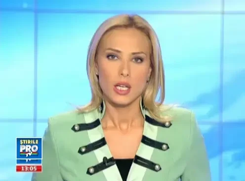 Scumpirea biletelor CFR a dat peste cap planurile romanilor.Au stat pe ganduri daca sa plece la drum