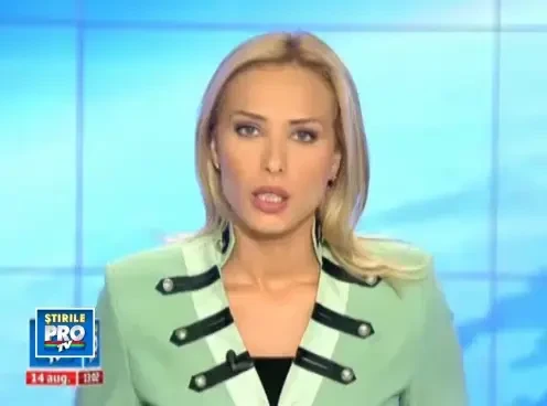 Pelerinaj la Nicula. "Preotii ne-au zis sa nu ne temem daca ploua. Dumnezeu ne va ajuta sa nu racim"