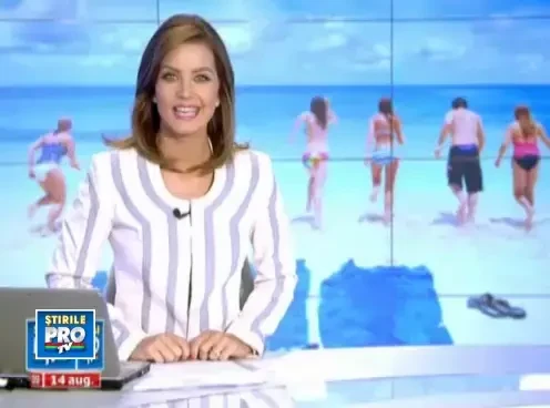 In ce statiune de pe litoral sunt cei mai multi turisti. Bronzul pe rogojina, solutie la aglomeratie